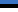 Eesti (EST)